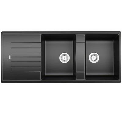 zia 8 s kitchen sink by blanco — скачать