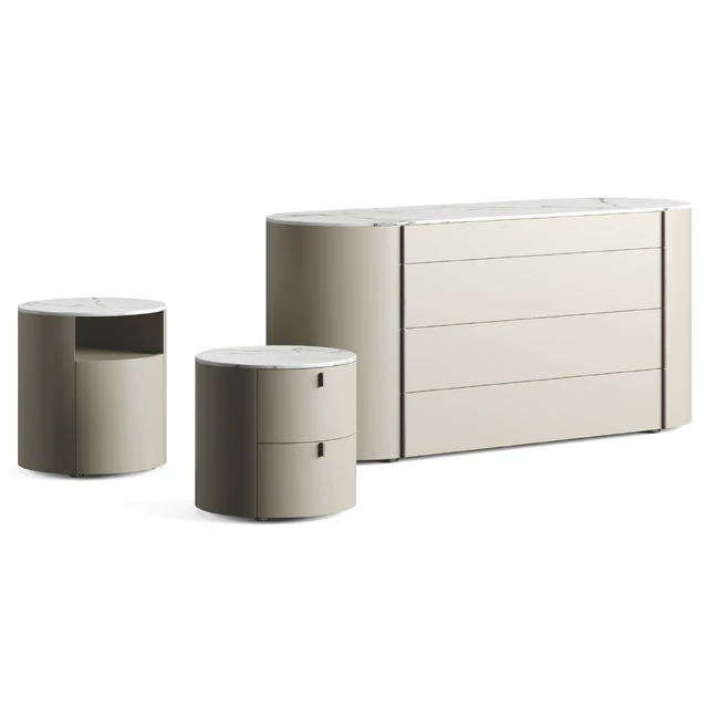Poliform Onda Living Collection — Descargar