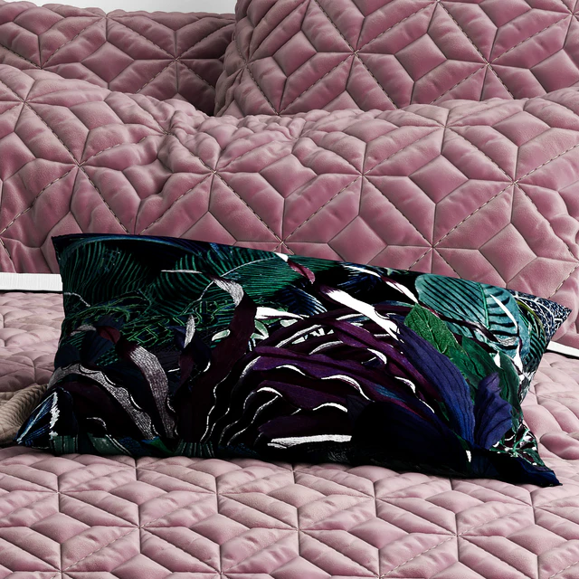 Кровать adairs bed — Скачать