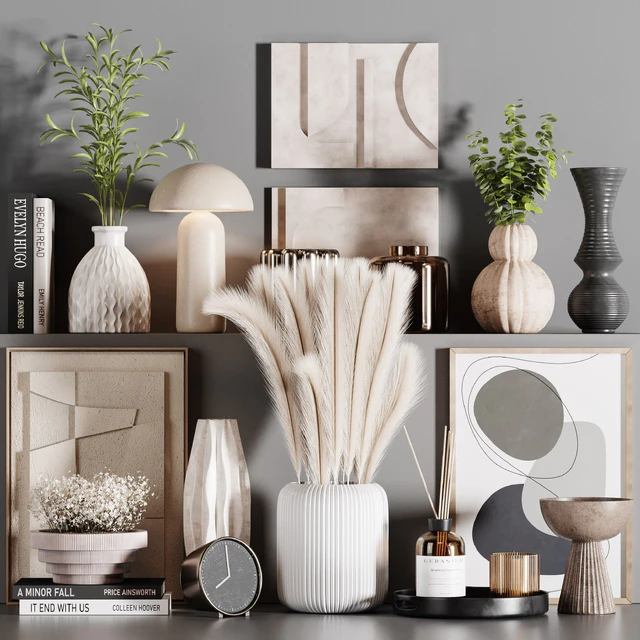 Decorative set29 — Скачать
