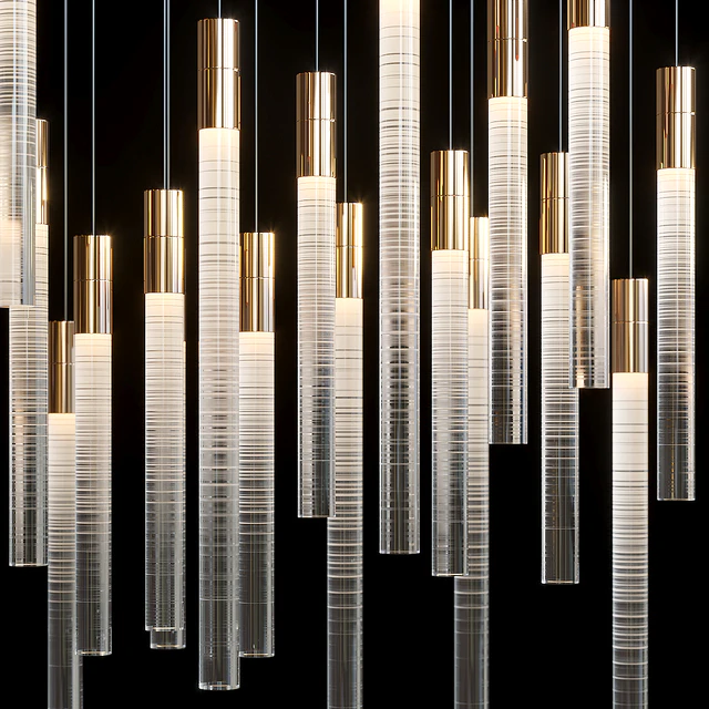 Droplight - Vargov Design — Скачать