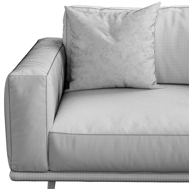 Boconcept Carlton — Скачать