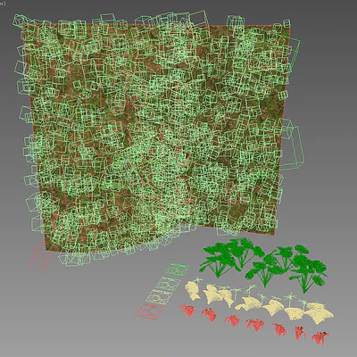 Phytowall 1 — Ver 2