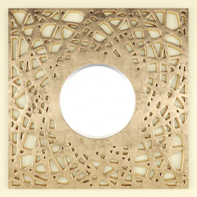 Mirror — Descargar