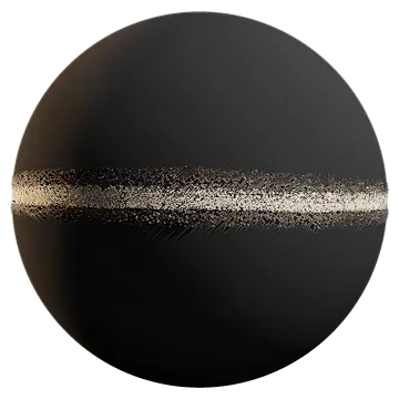 thin painted line 001 — Скачать