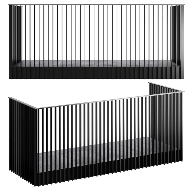 Railing 43 — Скачать