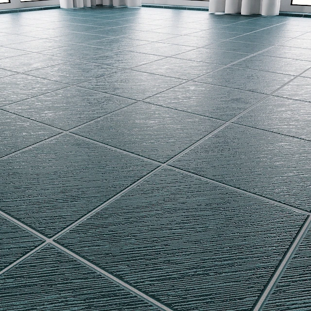 Tiles square 5 — Descargar