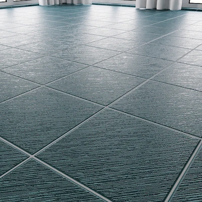 Tiles square 5 — Descargar