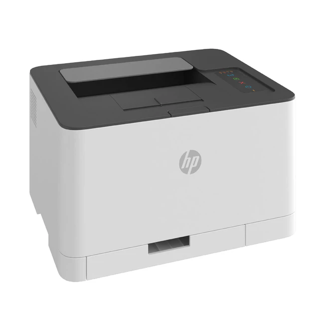 Printers Kit — Descargar