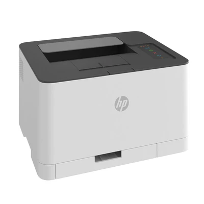 Printers Kit — Ver 2