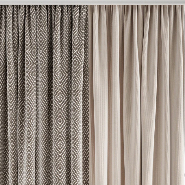 Curtain 200 — Descargar