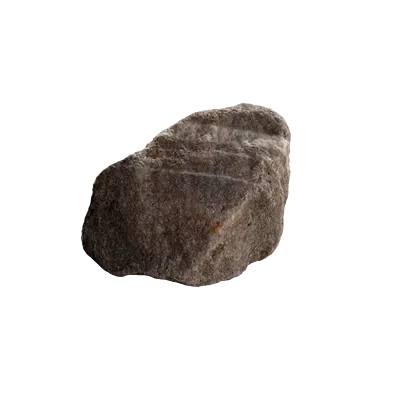 small stone 020 — Descargar