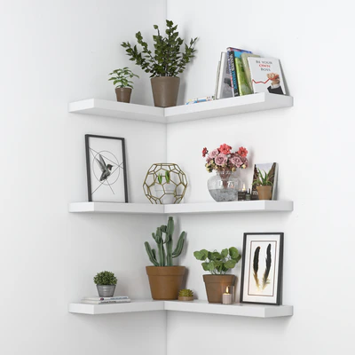 home gadgets 019 — Descargar