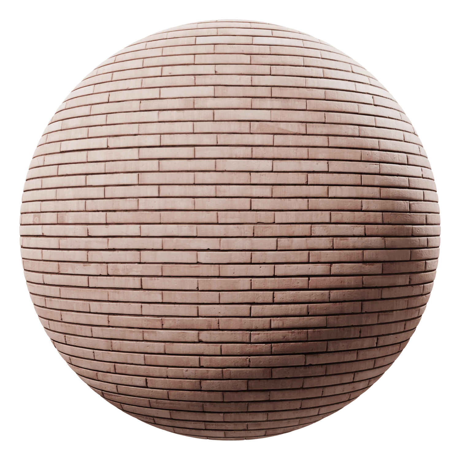 bricks 024 — Скачать