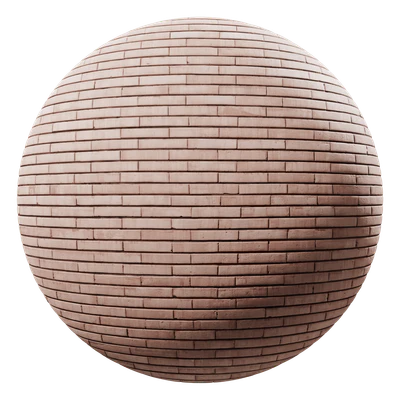 bricks 024 — Скачать