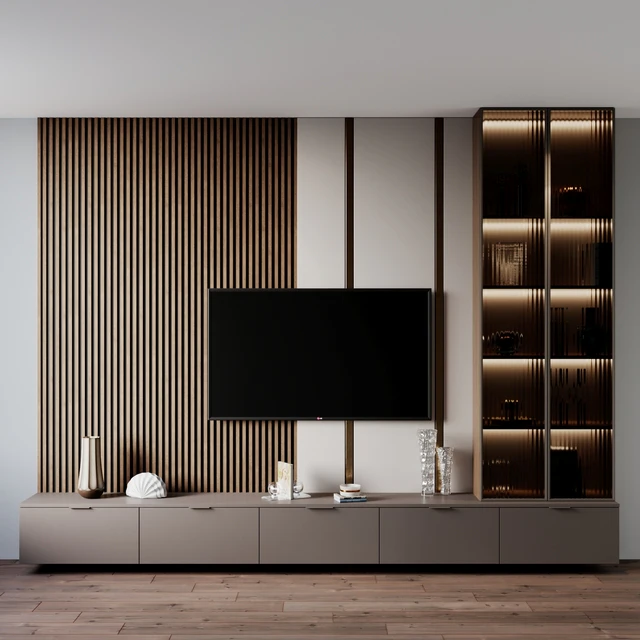 tv set 191 — Скачать
