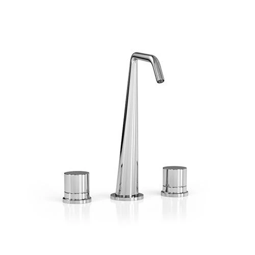020 basintap — Скачать