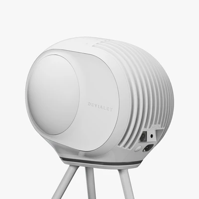 Devialet phantom II — Ver 2