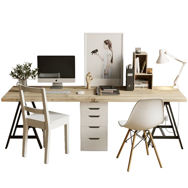 AVE IKEA WorkSpace — Скачать