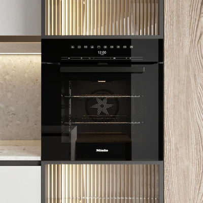 Kitchen 21 — Ver 2