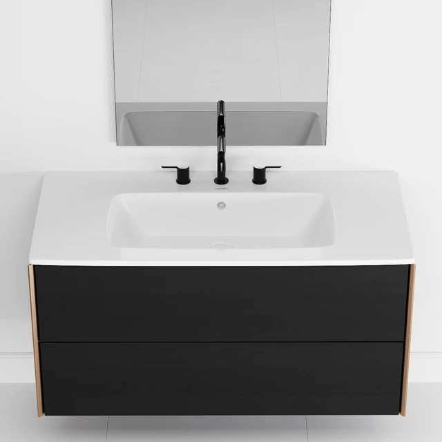 Duravit xvi — Descargar