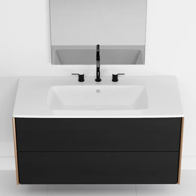 Duravit xvi — Ver 2