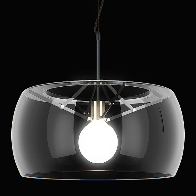 752010 Acquario Lightstar — Descargar