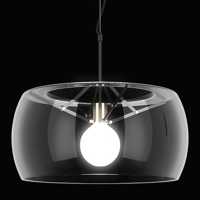 752010 Acquario Lightstar — Ver 2