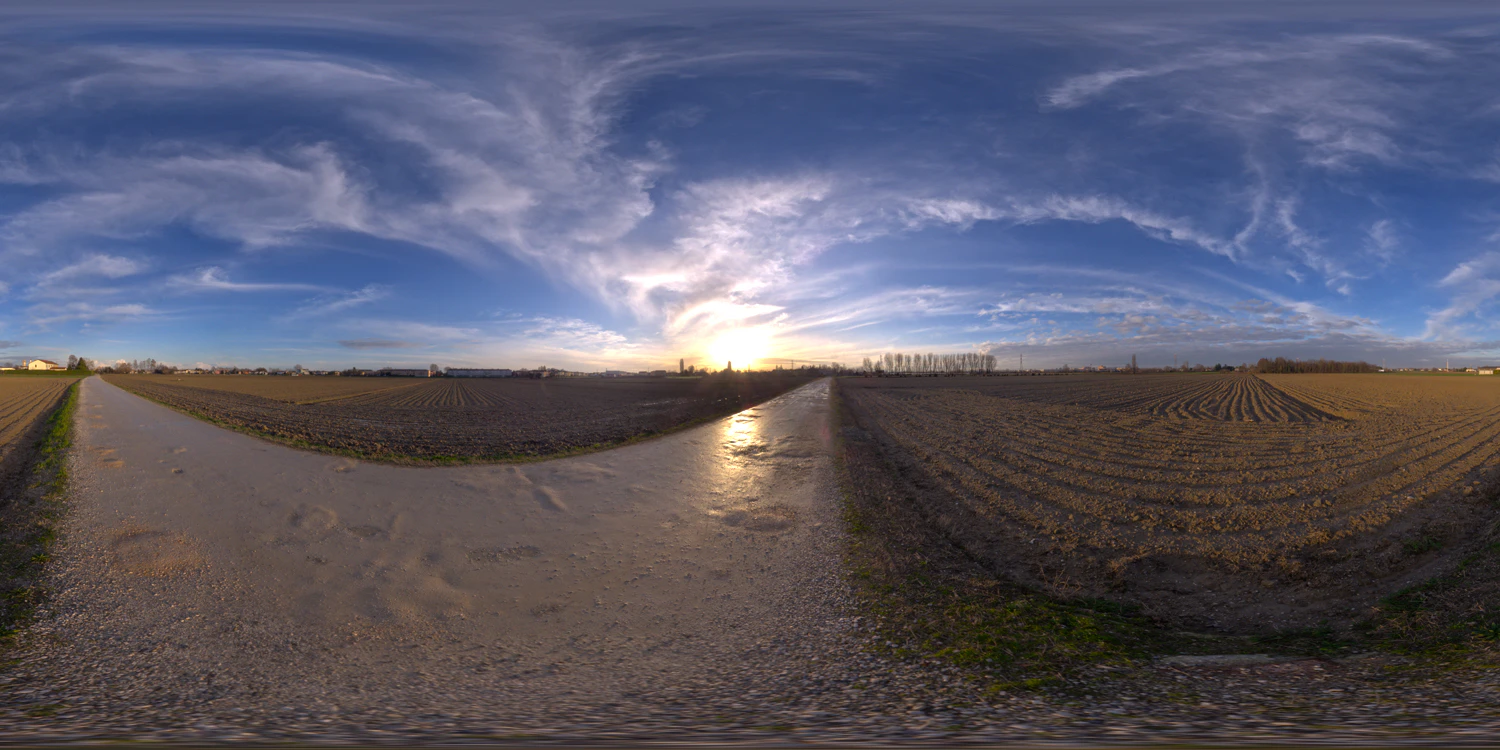 551 — Скачать