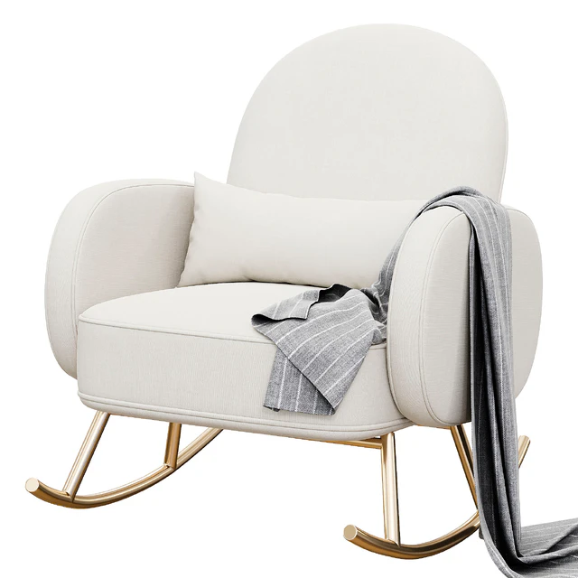 Compass Rocker — Скачать