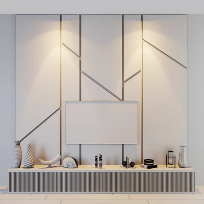 tv set 163 — Ver 2