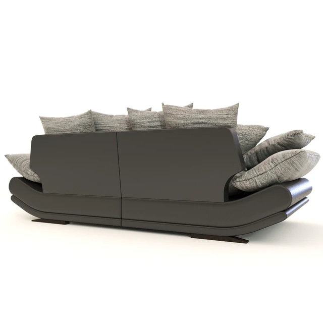 sofa avignon hoff — Descargar