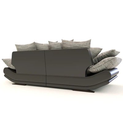 sofa avignon hoff — Ver 2