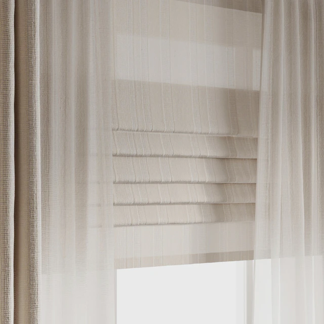Curtains 9 — Descargar