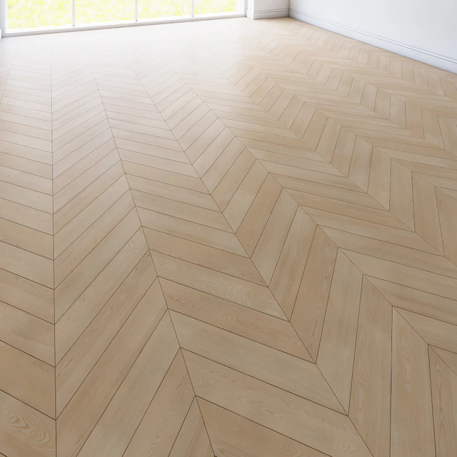 Parquet chevron classic light — Descargar