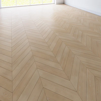 Parquet chevron classic light — Ver 1