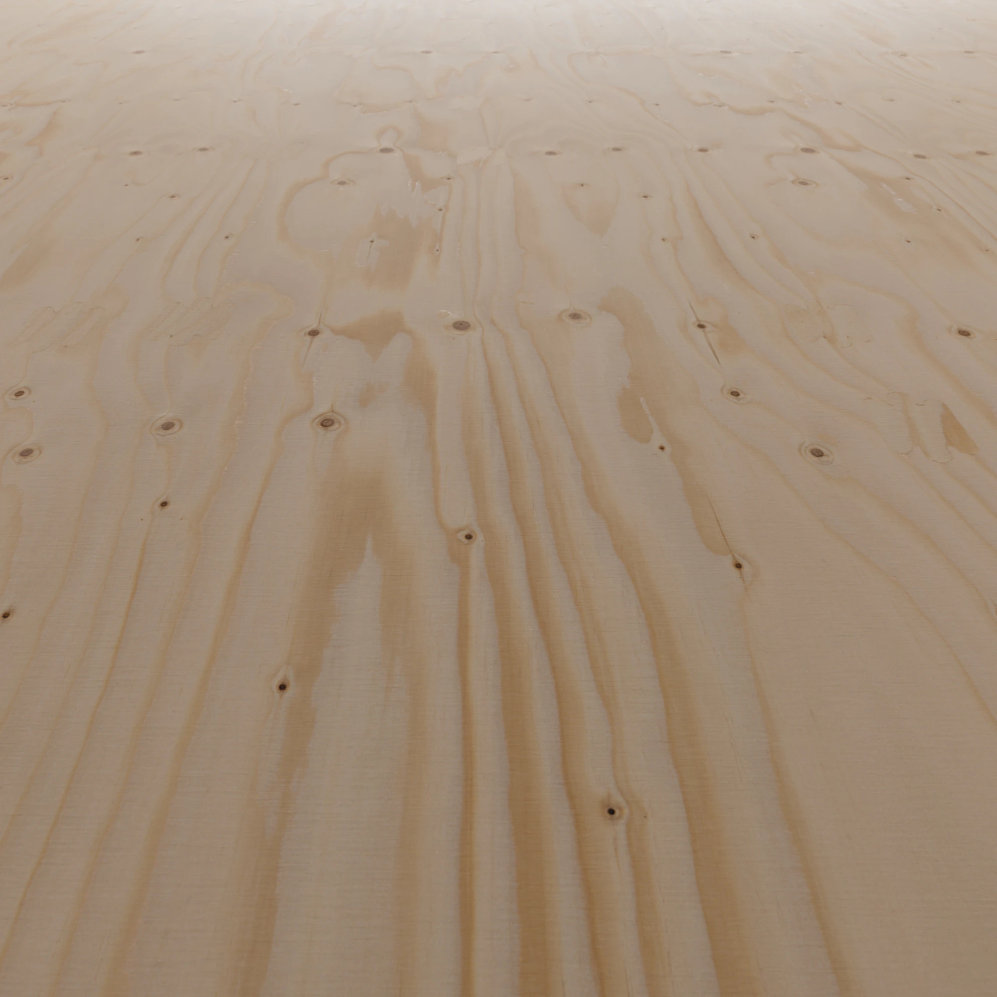 timber 024 — Скачать