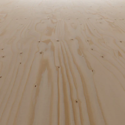 timber 024 — download