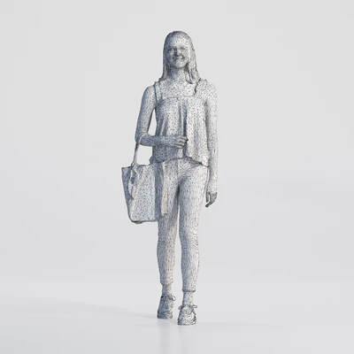 Grace 2205 — Ver 3
