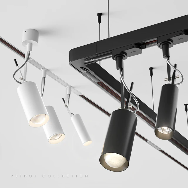 AQForm Petpot Collection — Descargar