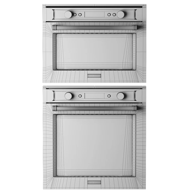 Техника KitchenAid — Скачать