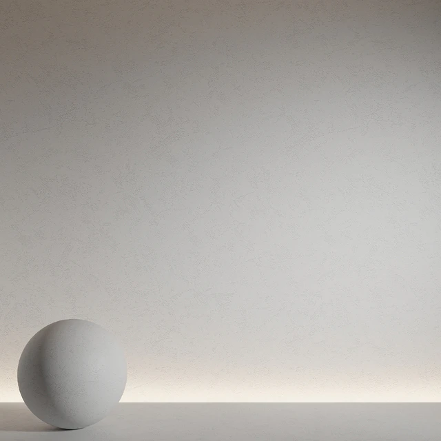 Decorative plaster. Seamless decorative plaster material 83 — Descargar