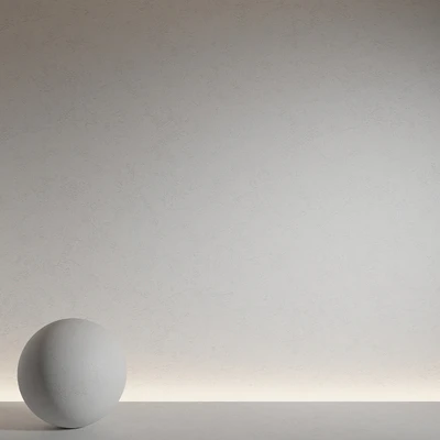 Decorative plaster. Seamless decorative plaster material 83 — Ver 2