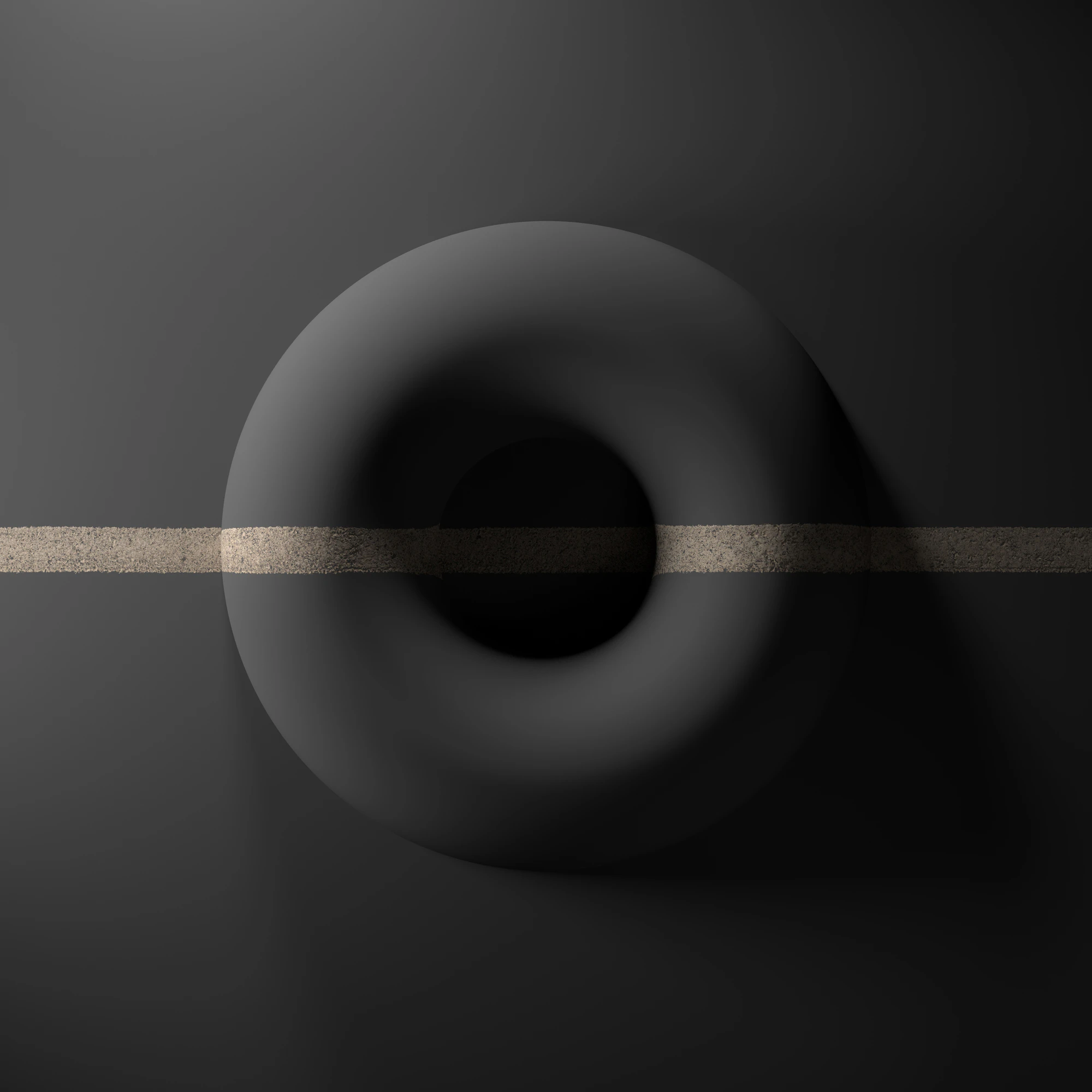 road line 002 — Скачать