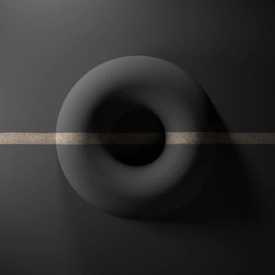 road line 002 — download