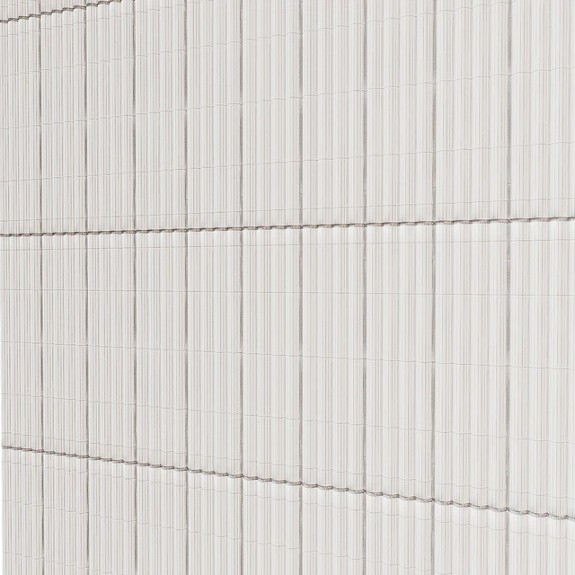 Tiles Ceramic Equipe COSTA NOVA — Descargar