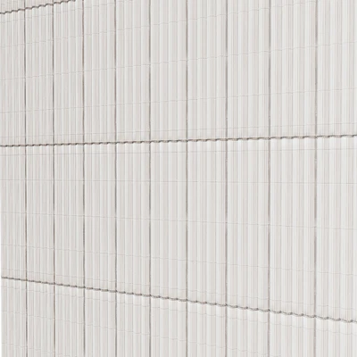 Tiles Ceramic Equipe COSTA NOVA — Ver 2