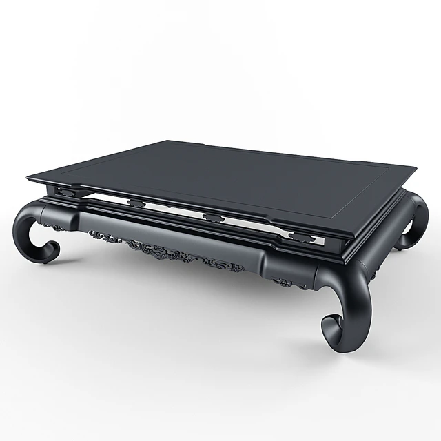 Coffee table Beekman — Descargar