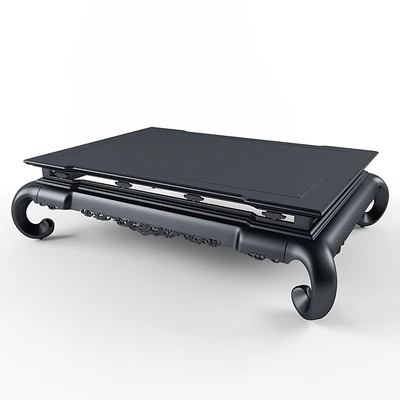 Coffee table Beekman — Ver 1