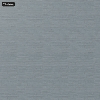 grooved concrete sidewalk texture blue — Вид 2